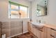 Additional image 24 of Barnhorn Road, Little Common, Bexhill-On-Sea