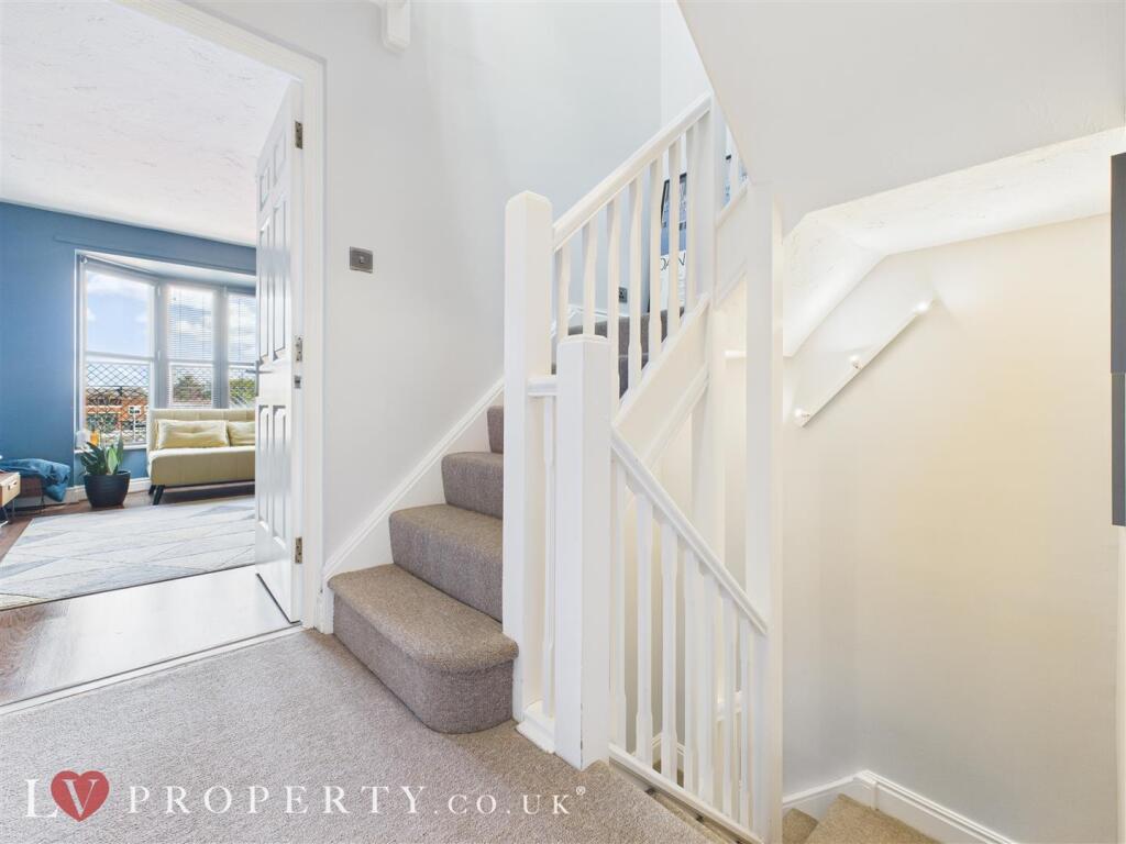 Additional image 9 of Livery Street, Birmingham, West Midlands, B3