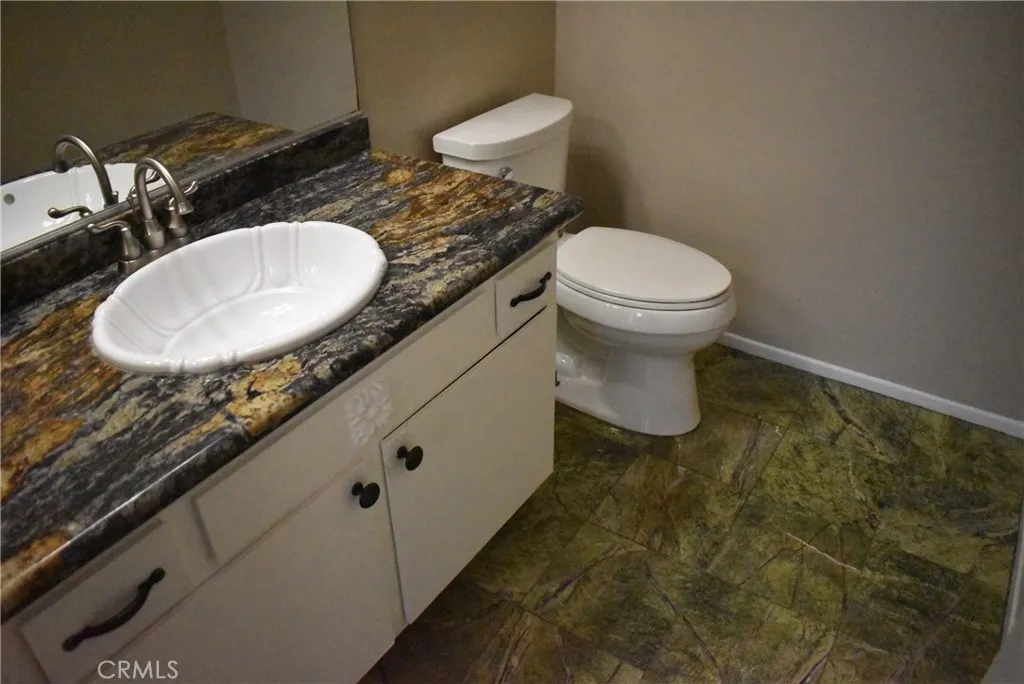 Additional image 4 of 11106 Arminta Street Unit 4, Sun Valley, CA 91352