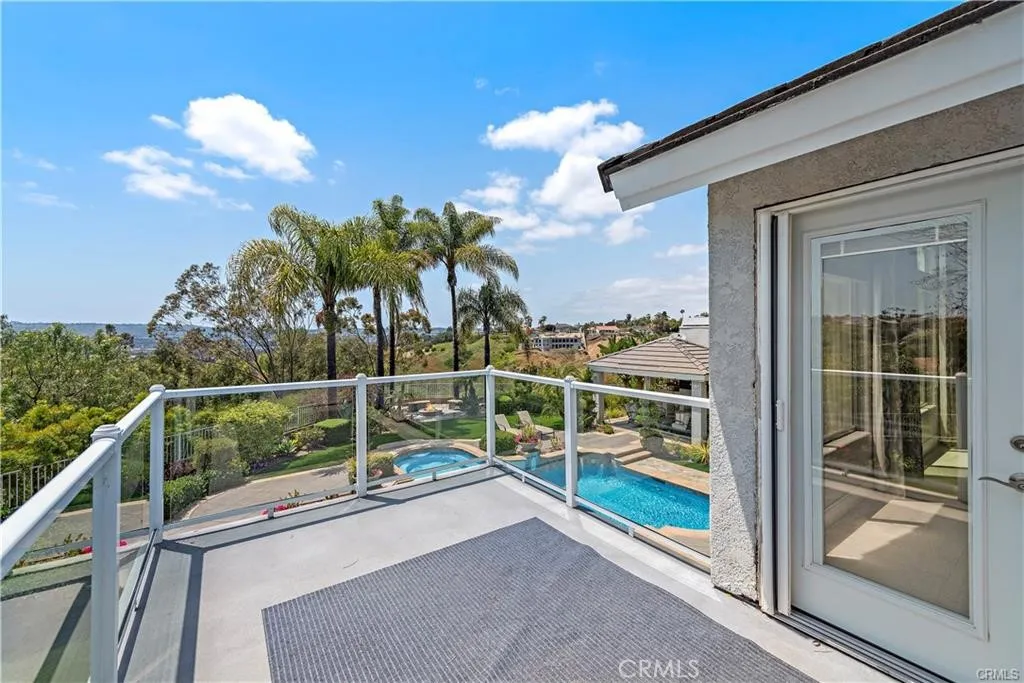 Additional image 68 of 25606 Stratford Pl, Laguna Hills, CA 92653