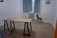 Additional image 5 of Woburn Place, London
