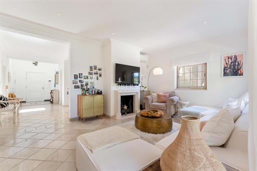 Additional image 5 of Almancil (Loulé)