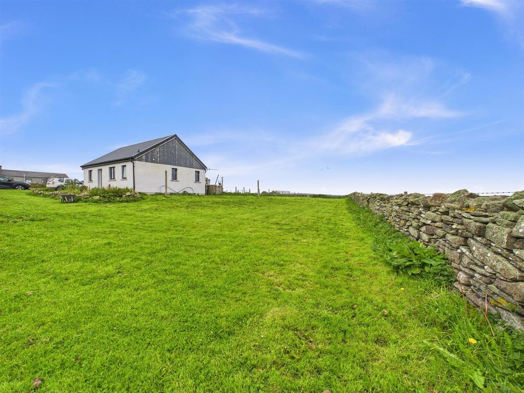 Additional image 19 of 1 bed detached house for saleNew Dawn, Airon Road, Sanday, Orkney KW17