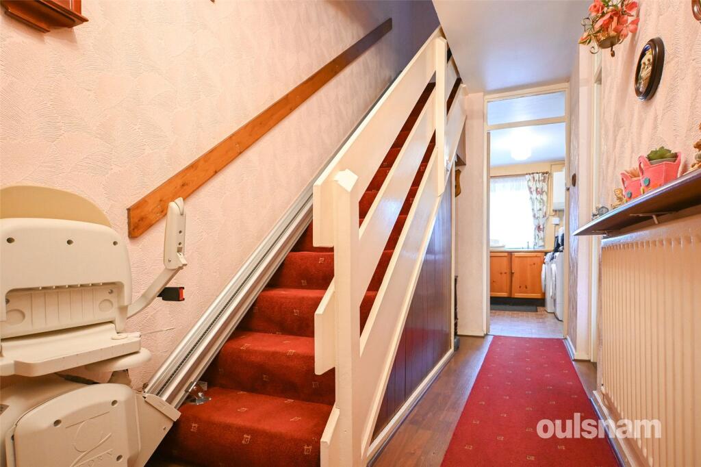 Additional image 29 of Ruston Street, Birmingham, West Midlands, B16