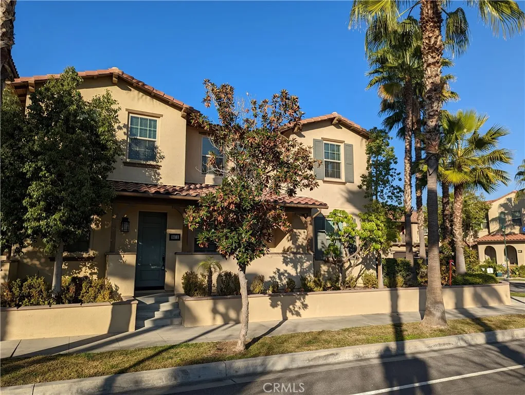 Additional image 2 of 867 E Prommenade, Azusa, CA 91702