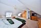 Additional image 22 of The Maltings, Weavering, Maidstone, Kent, ME14
