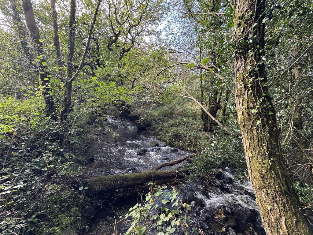 Additional image 6 of Land for saleCimla, Neath SA11