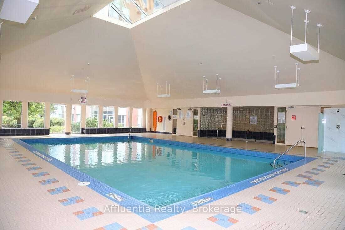 Additional image 4 of 3508-5 Concorde Place, Toronto, ON, M3C 3M8