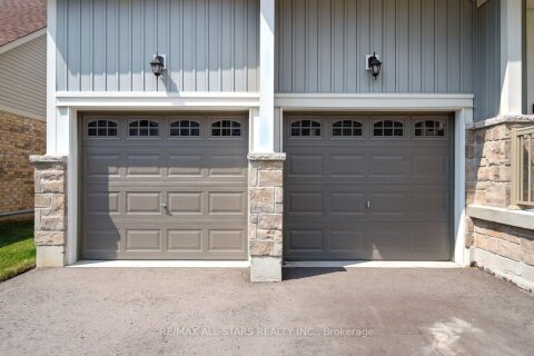 Additional image 8 of 89 Forestlane Way, Scugog, ON, L9L 0B1