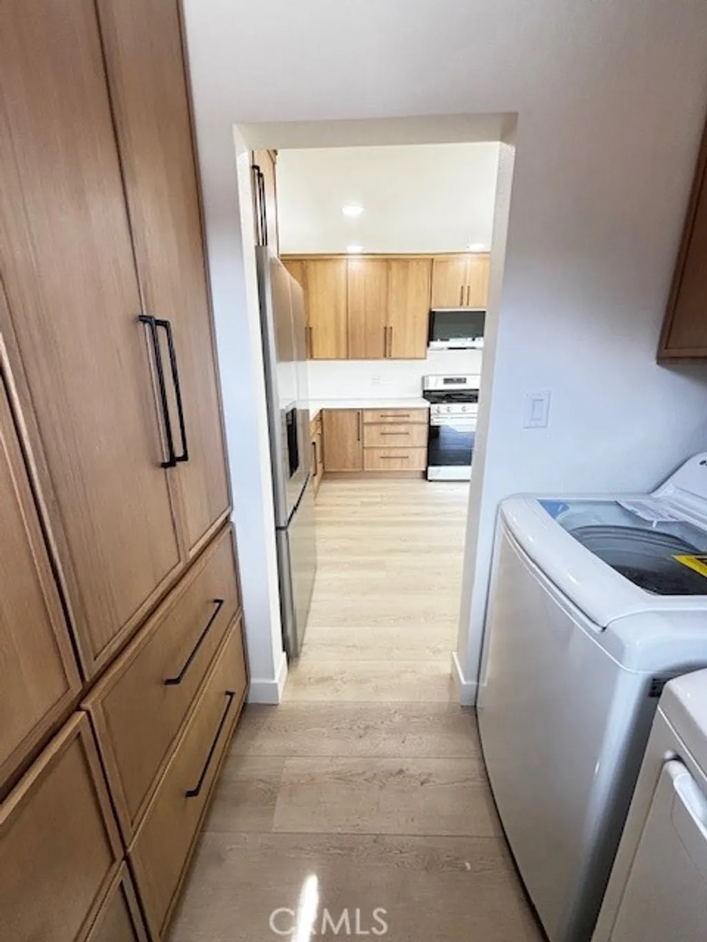 Additional image 14 of 20754 Vose Street, Winnetka, CA 91306