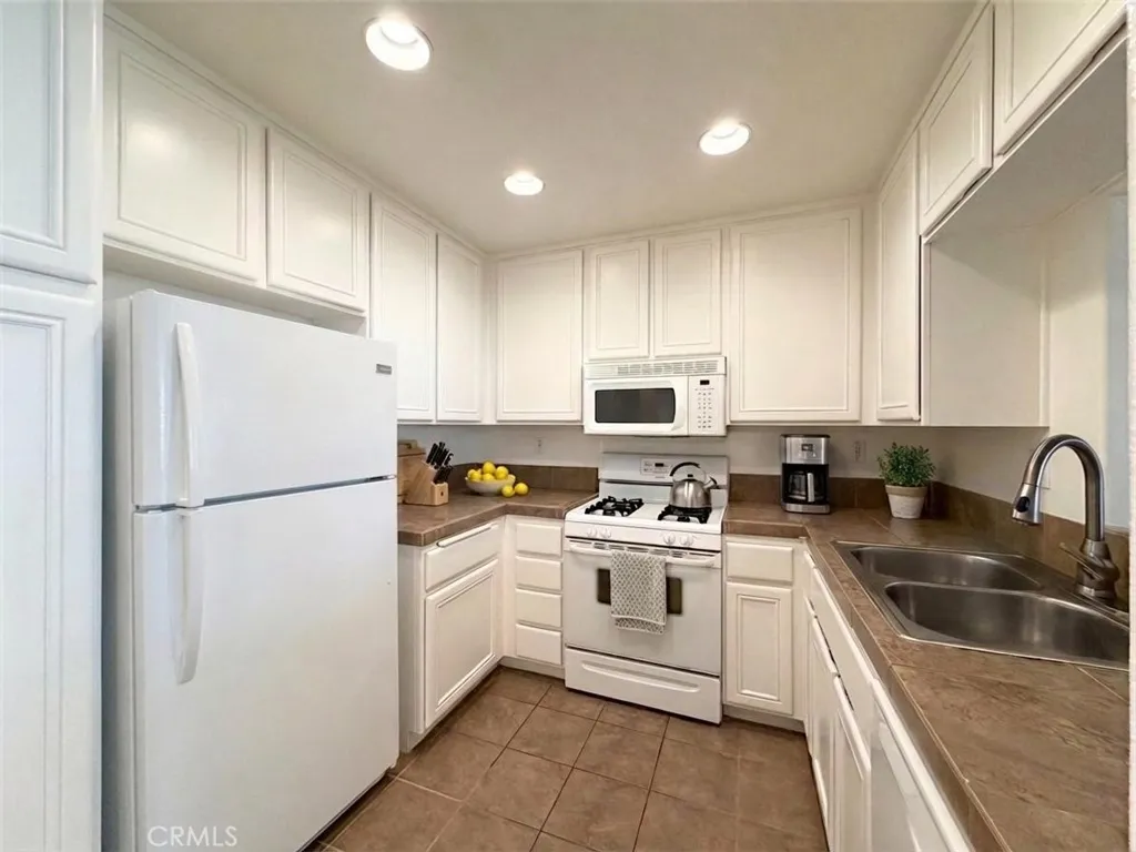 Additional image 6 of 32 Tradewinds, Aliso Viejo, CA 92656