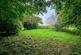 Additional image 19 of Barnhorn Road, Bexhill-On-Sea