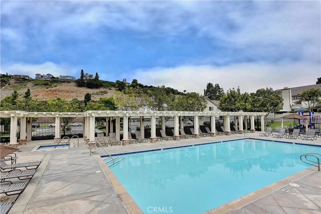 Additional image 34 of 24645 Sutton Ln, Laguna Niguel, CA 92677