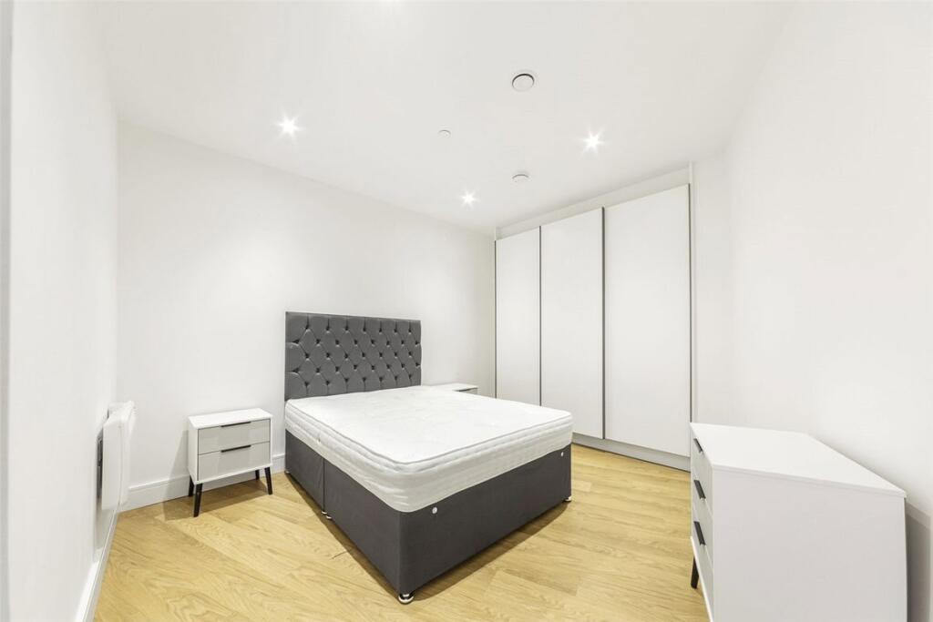 Additional image 4 of Hurst Street, Birmingham