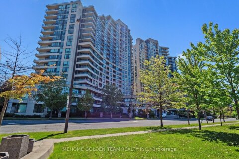 Additional image 8 of 1611-509 Beecroft Road, Toronto, ON, M2N 0A3