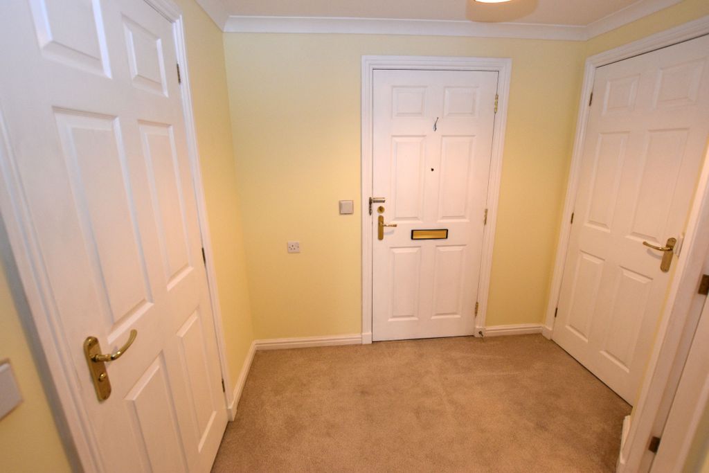 Additional image 9 of 1 bed flat for saleMoravia Court, Forres IV36