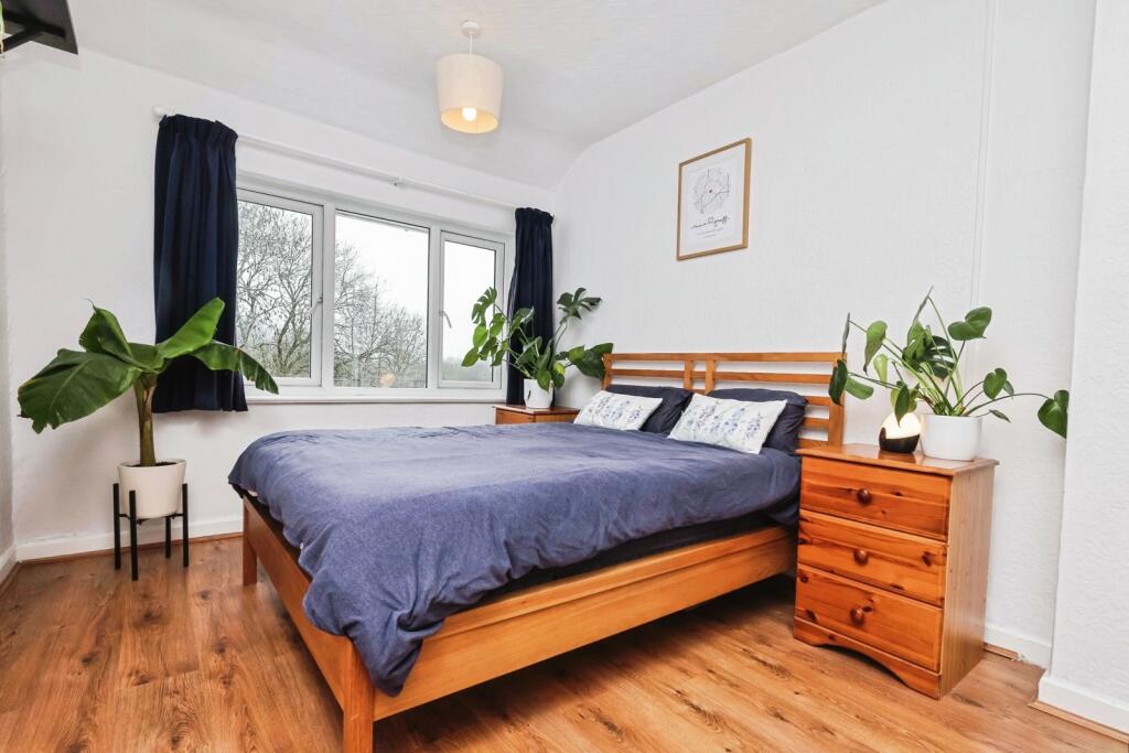 Additional image 10 of Lyndworth Road, BIRMINGHAM, West Midlands, B30