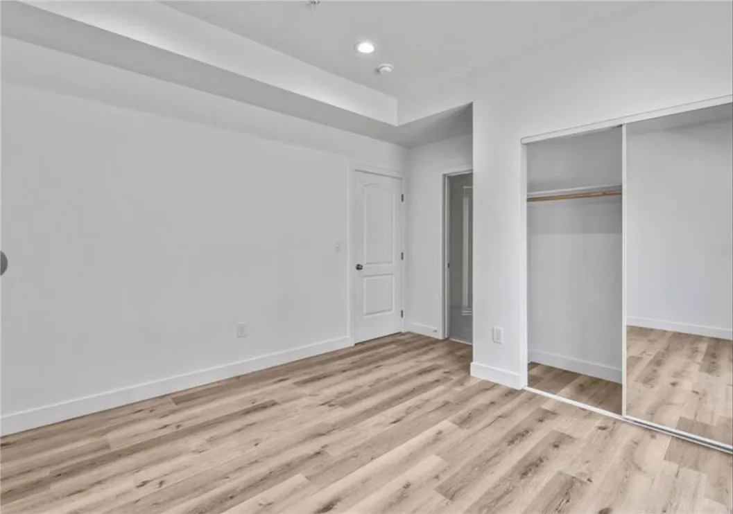 Additional image 17 of 4643 W 18th Street, Los Angeles, CA 90019