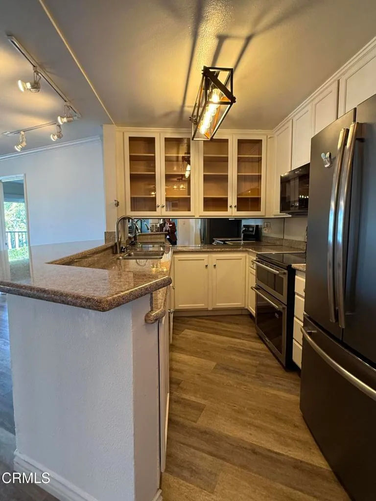 Additional image 30 of 3101 Peninsula Road Unit 121, Oxnard, CA 93035