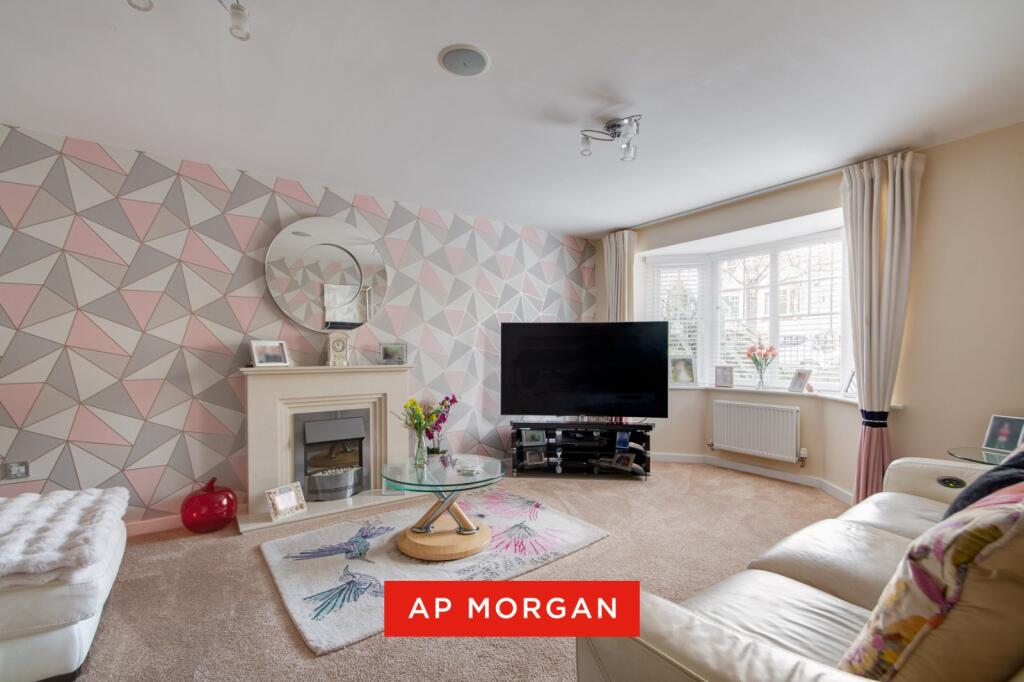 Additional image 17 of Caban Close, Birmingham, West Midlands, B31