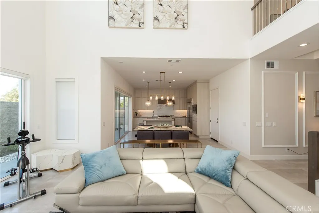 Additional image 9 of 171 Hollyleaf, Lake Forest, CA 92630