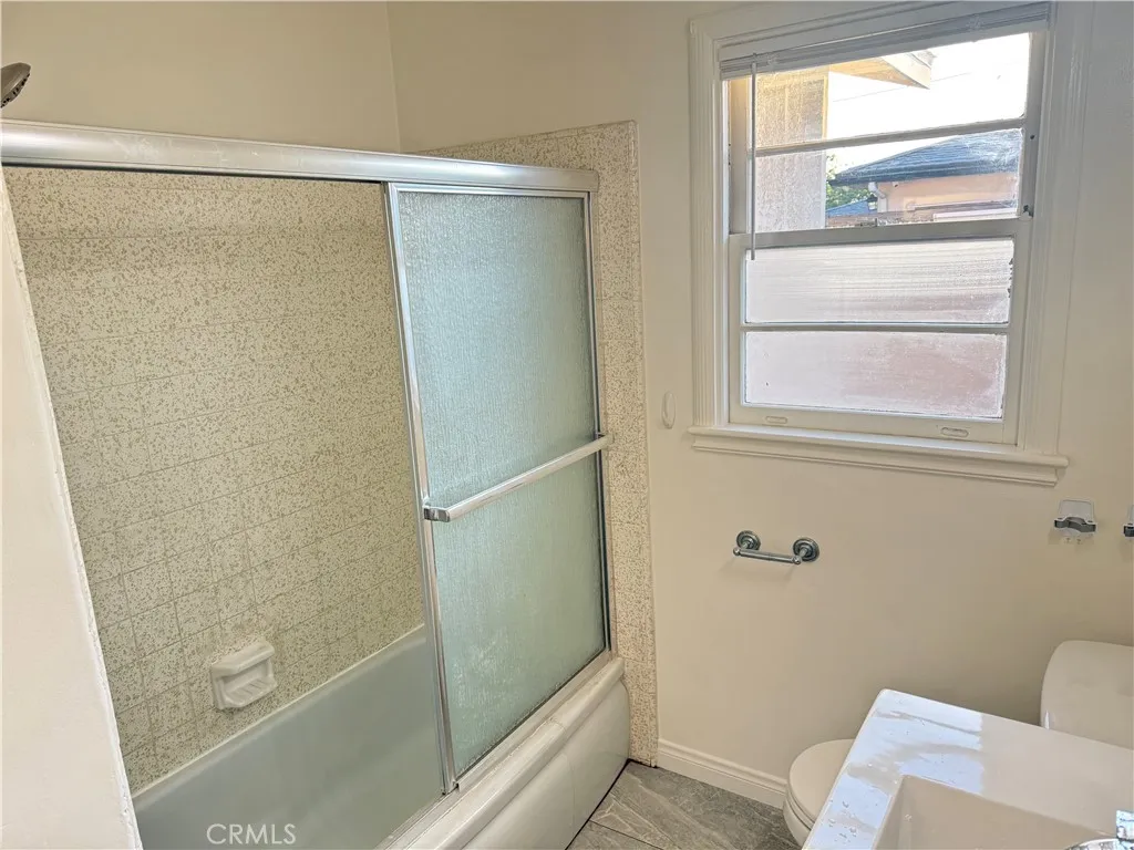 Additional image 18 of 10731 Freer St, Temple City, CA 91780