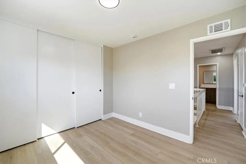 Additional image 25 of 1613 Darcy Avenue, Simi Valley, CA 93065