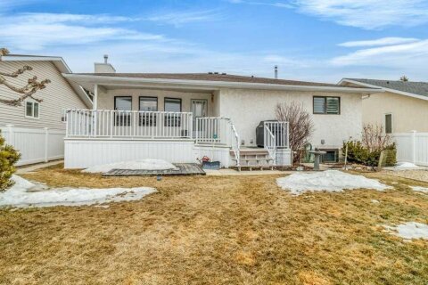 Additional image 8 of 7 Elder Street, Red Deer, AB, T4R 2C7