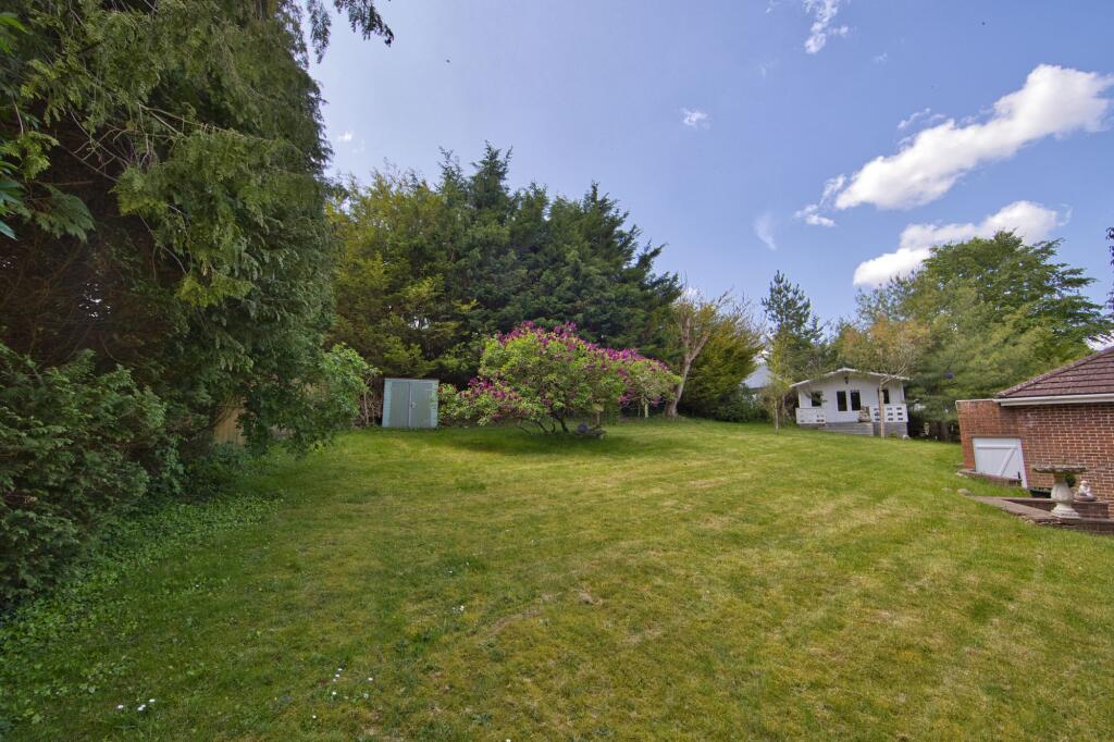 Additional image 30 of Common Lane, River, CT17