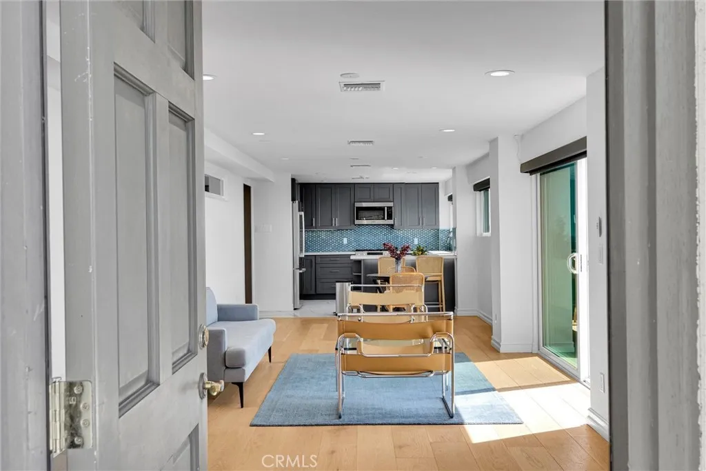 Additional image 7 of 30347 Rhone Dr-ADU, Rancho Palos Verdes, CA 90275