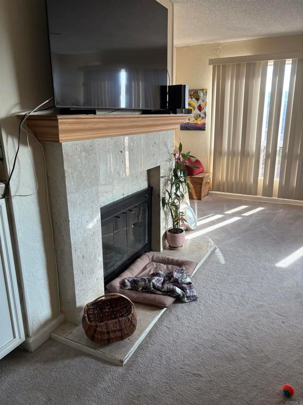 Additional image 16 of 4193 Rueda Dr., San Diego, CA 92124