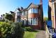 Additional image 2 of Oulton Road, Lowestoft