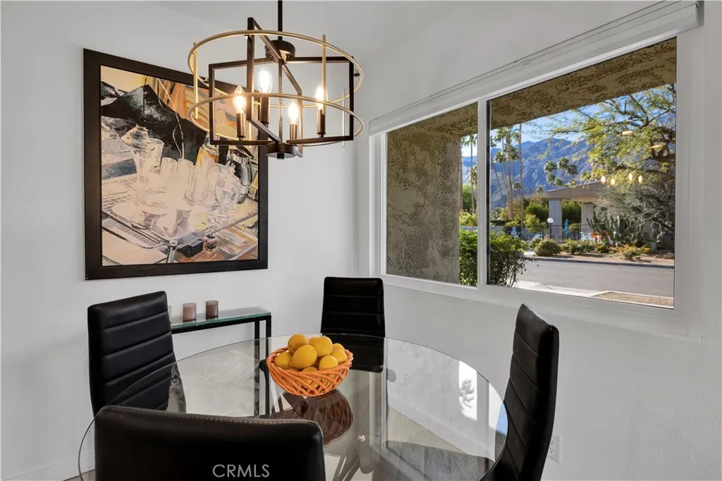 Additional image 62 of 1111 E Ramon Road Unit 51, Palm Springs, CA 92264