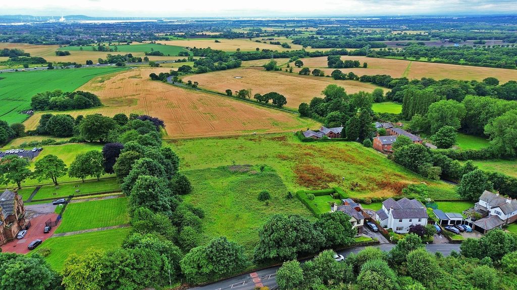 Additional image 17 of Land for saleSandstone Close, Rainhill L35