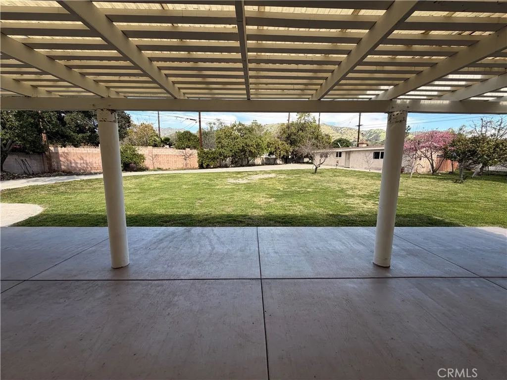 Additional image 19 of 1429 Underhill Ter, Glendora, CA 91741