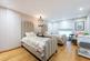 Additional image 9 of Lancaster Gate, Lancaster Gate, London, W2