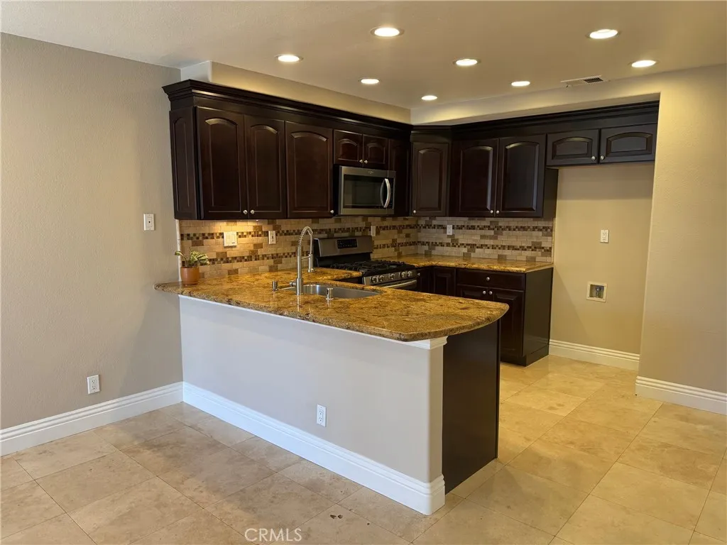 Additional image 11 of 29396 Via Napoli, Laguna Niguel, CA 92677