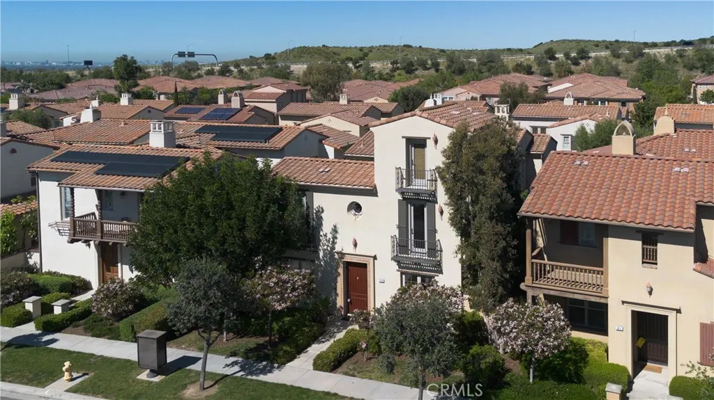 Additional image 45 of 39 Conservancy, Irvine, CA 92618