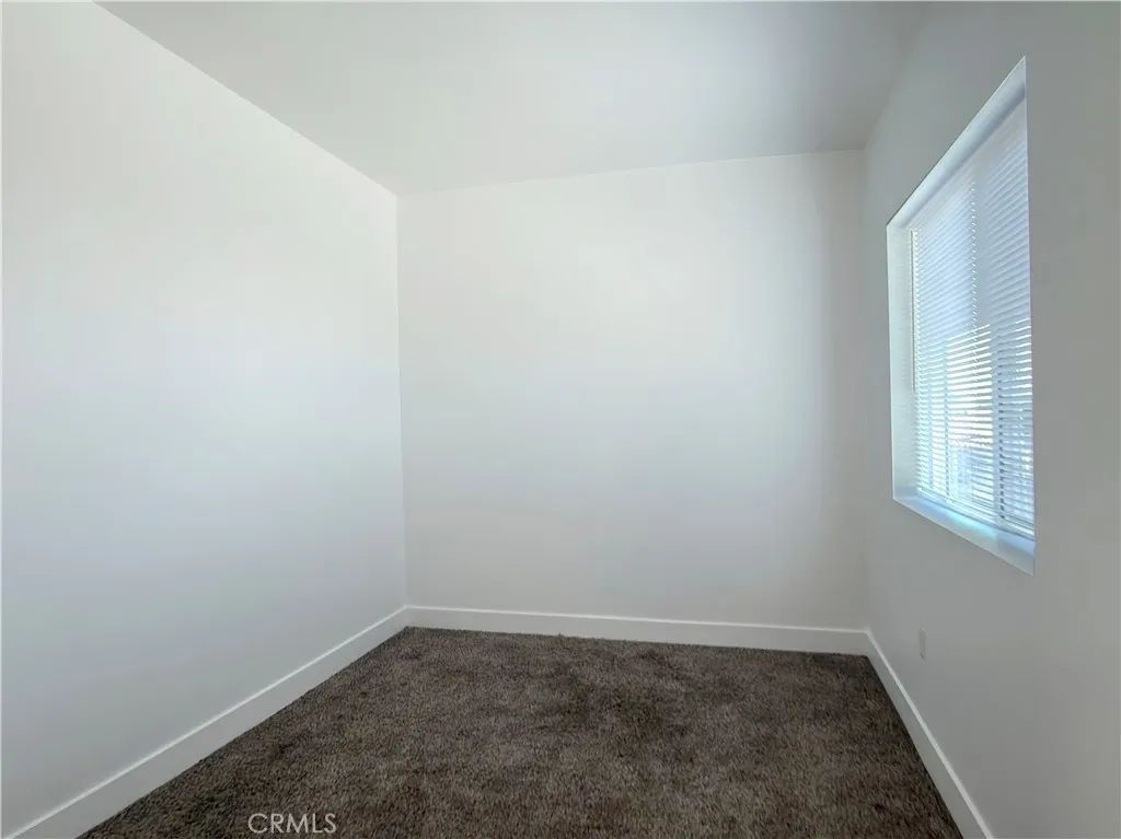 Additional image 28 of 1491 Atlantic Avenue, Long Beach, CA 90813