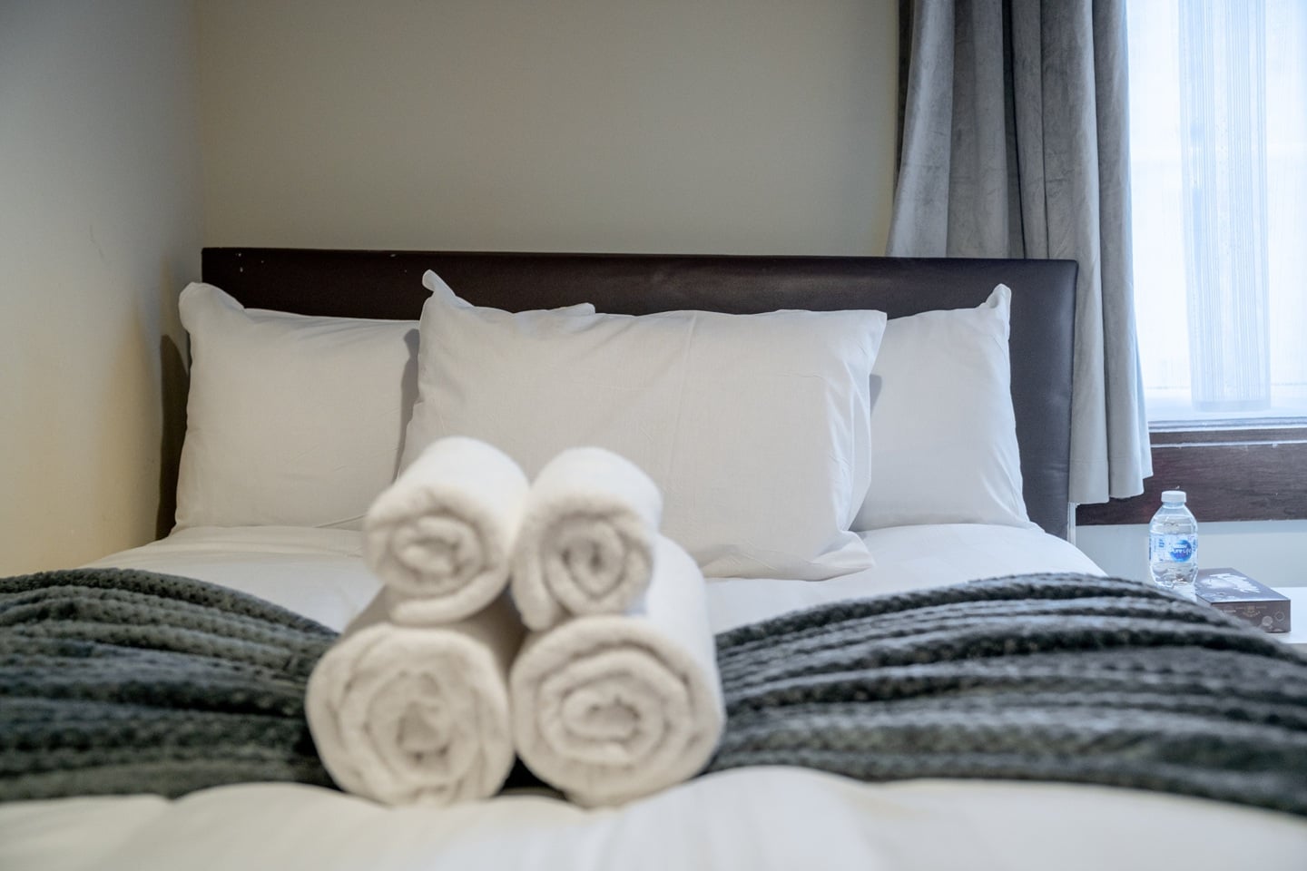 Additional image 33 of 3 Bed Semi-Detached House, Parkway, NW1, N1 7GU