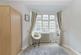 Additional image 7 of Judd Street, London WC1H