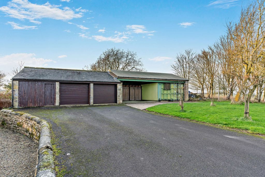 Additional image 45 of 5 bed detached house for saleKirkheaton, Newcastle Upon Tyne, Northumberland NE19