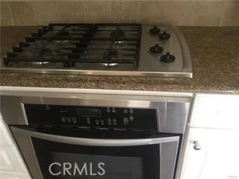 Additional image 46 of 1882 Lobo, Riverside, CA 92501