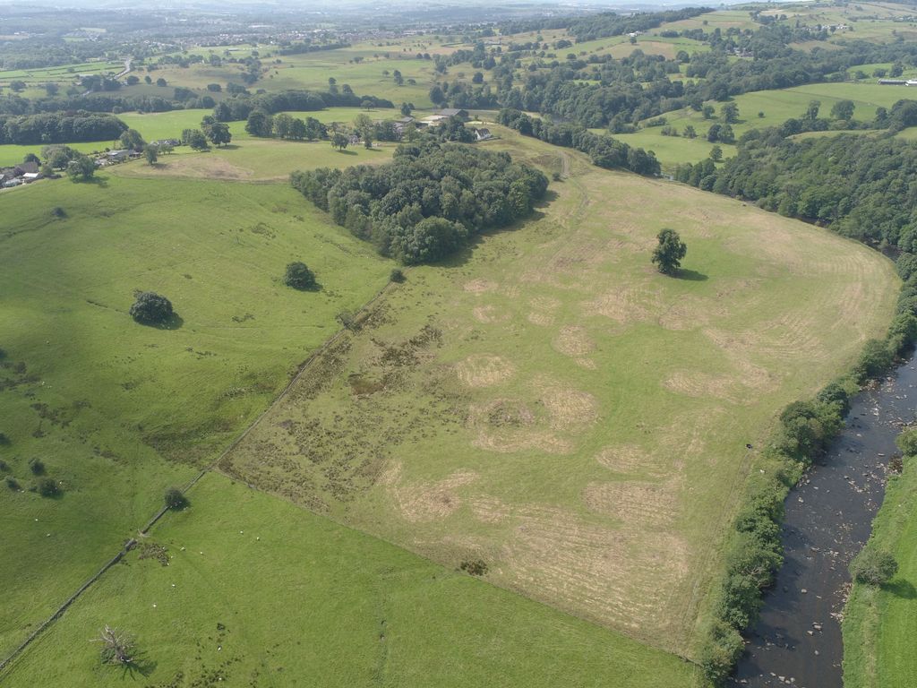 Additional image 12 of Farm for saleMoreton Park, Whalley, Clitheroe BB7
