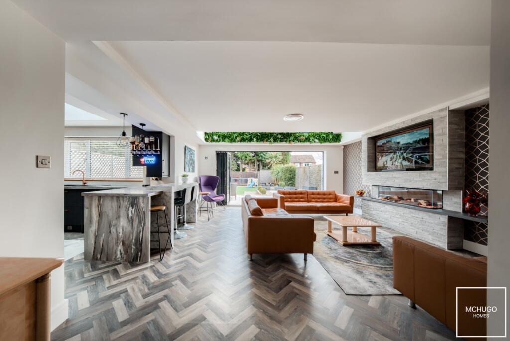 Additional image 4 of Raddens Road, Halesowen B62 0AN