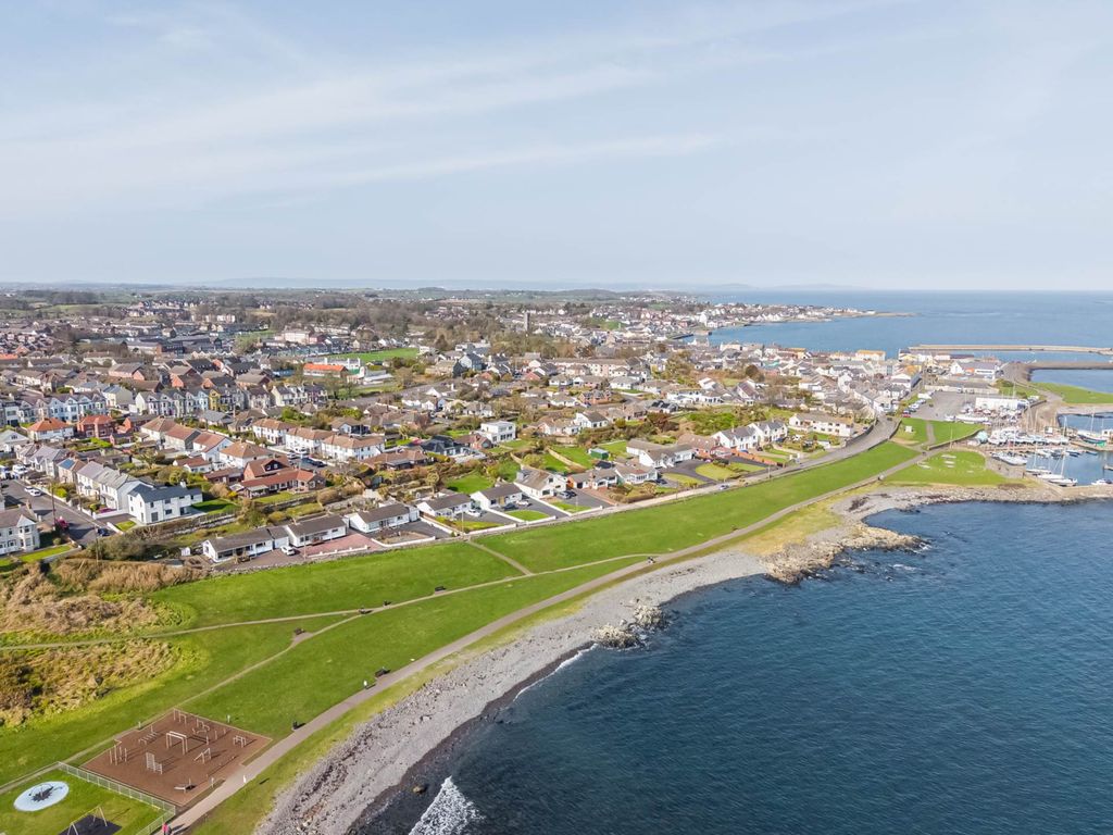 Additional image 30 of 3 bed detached bungalow for saleMarine Drive, Donaghadee BT21