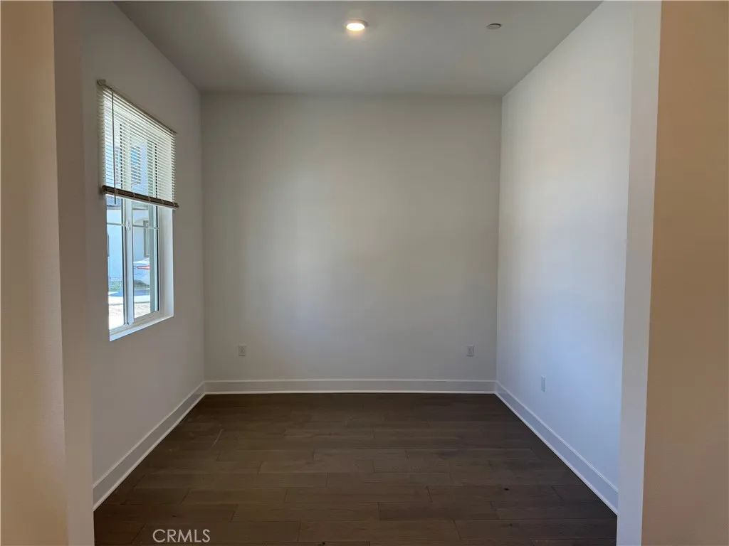 Additional image 17 of 114 Pansy, Irvine, CA 92618