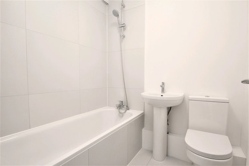 Additional image 7 of 2 Bed Flat, Kingsland, NW8, N1 7GU