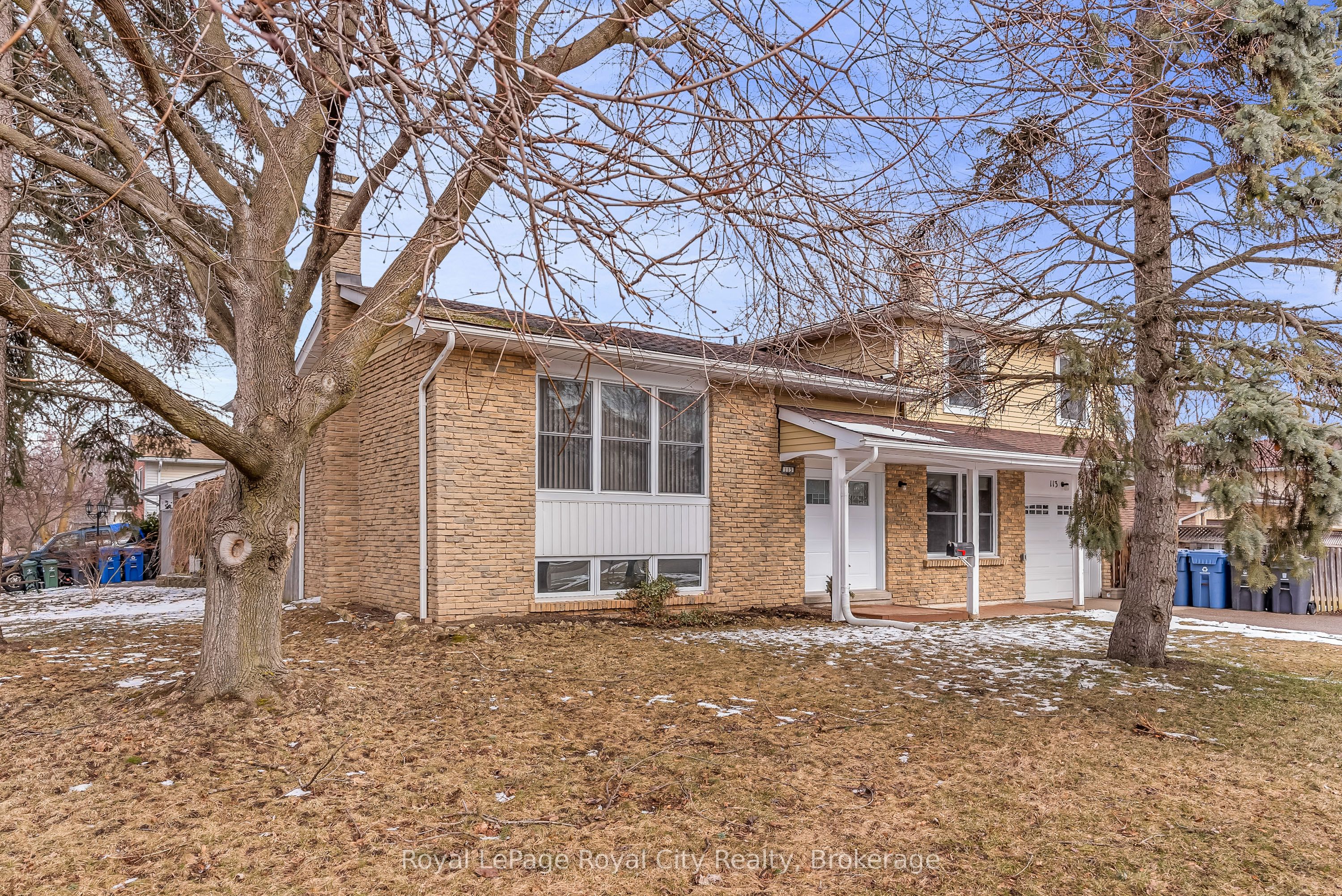 Additional image 2 of 113 Fife Road, Guelph, ON, N1H 6X9