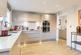 Additional image 5 of The Lydford - Plot 137 at Eaves Green, Eaves Green, Eaves Green  PR7